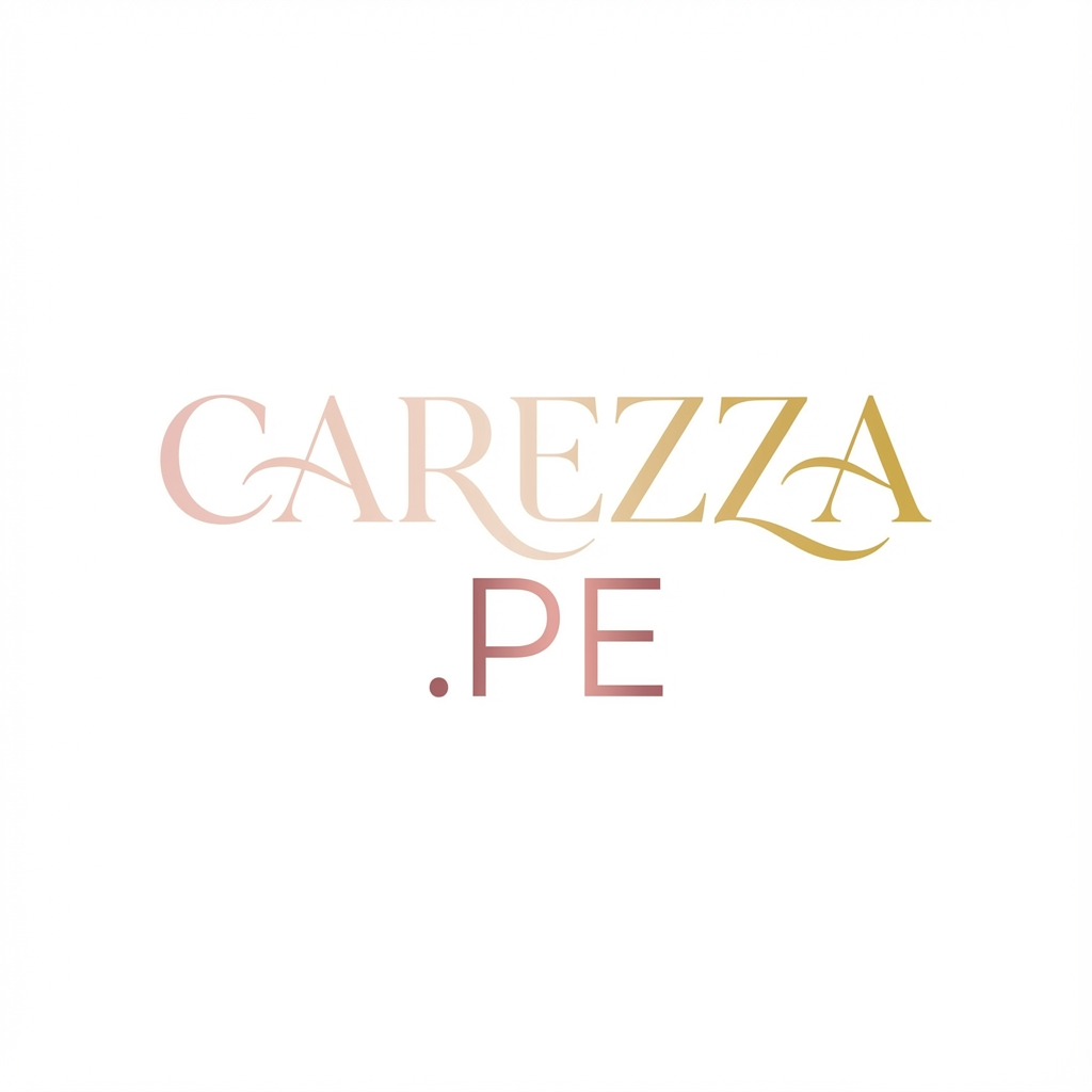 carezza.pe